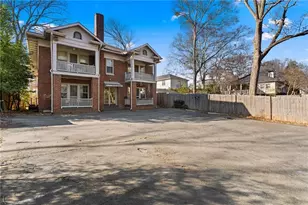 1071 N Highland Ave NE, Atlanta, GA 30306 - Photo 29