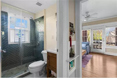 1071 N Highland Avenue NE #6, Atlanta, GA 30306 - Photo 17