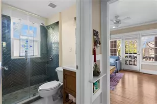 1071 N Highland Ave NE, Atlanta, GA 30306 - Photo 17