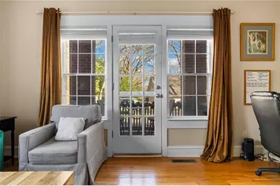 1071 N Highland Avenue NE #6, Atlanta, GA 30306 - Photo 25