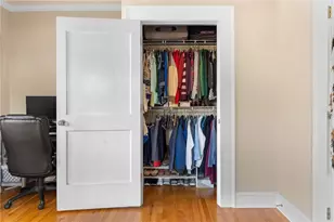 1071 N Highland Ave NE, Atlanta, GA 30306 - Photo 27