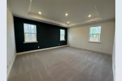 9 Foothills Trail, Sharpsburg, GA 30277 - Photo 35