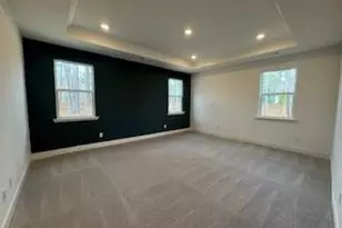 9 Foothills Trl, Sharpsburg, GA 30277 - Photo 35