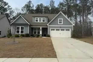 9 Foothills Trl, Sharpsburg, GA 30277 - Photo 1