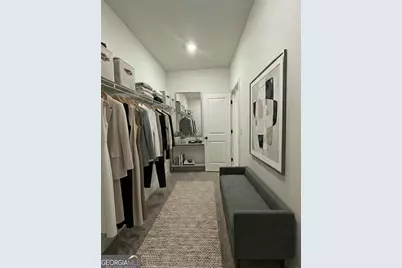 9 Foothills Trail, Sharpsburg, GA 30277 - Photo 25