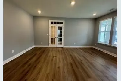 9 Foothills Trail, Sharpsburg, GA 30277 - Photo 3