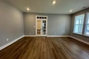 9 Foothills Trl, Sharpsburg, GA 30277 - Photo 3