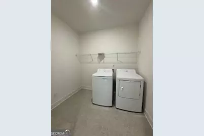 9 Foothills Trail, Sharpsburg, GA 30277 - Photo 9