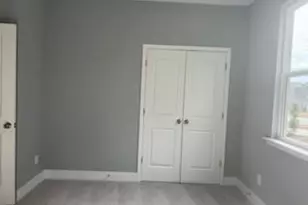 9 Foothills Trl, Sharpsburg, GA 30277 - Photo 43