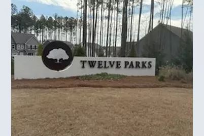 9 Foothills Trail, Sharpsburg, GA 30277 - Photo 1