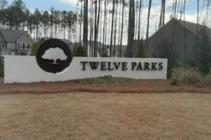 9 Foothills Trl, Sharpsburg, GA 30277 - Photo 1