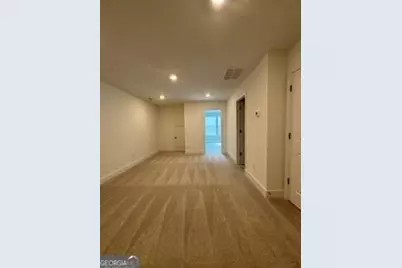 9 Foothills Trail, Sharpsburg, GA 30277 - Photo 43