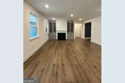 9 Foothills Trail, Sharpsburg, GA 30277 - Photo 15