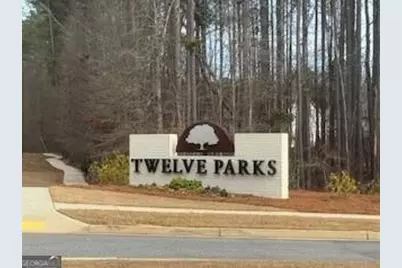 9 Foothills Trail, Sharpsburg, GA 30277 - Photo 13