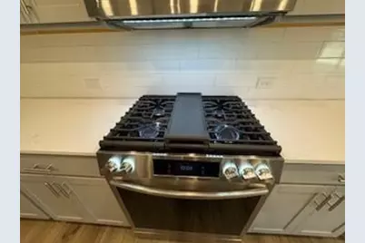 9 Foothills Trail, Sharpsburg, GA 30277 - Photo 11