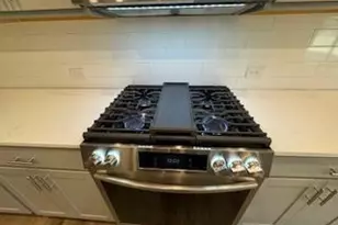 9 Foothills Trl, Sharpsburg, GA 30277 - Photo 11