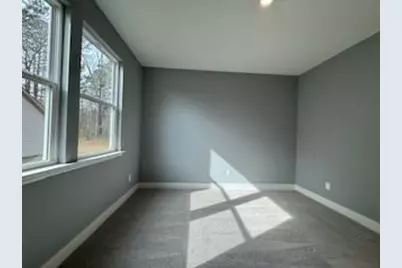 9 Foothills Trail, Sharpsburg, GA 30277 - Photo 37