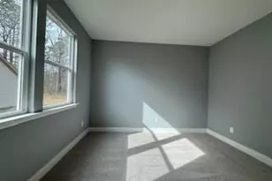 9 Foothills Trl, Sharpsburg, GA 30277 - Photo 37