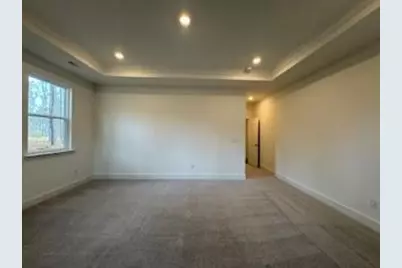 9 Foothills Trail, Sharpsburg, GA 30277 - Photo 33