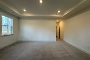 9 Foothills Trl, Sharpsburg, GA 30277 - Photo 33