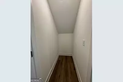 9 Foothills Trail, Sharpsburg, GA 30277 - Photo 41