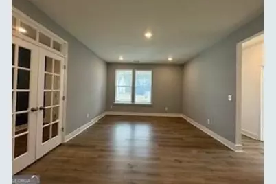 9 Foothills Trail, Sharpsburg, GA 30277 - Photo 23