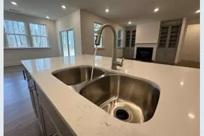 9 Foothills Trail, Sharpsburg, GA 30277 - Photo 15