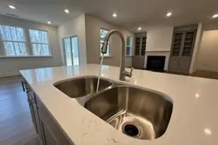 9 Foothills Trl, Sharpsburg, GA 30277 - Photo 15