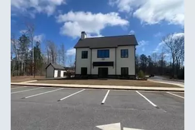 9 Foothills Trail, Sharpsburg, GA 30277 - Photo 45