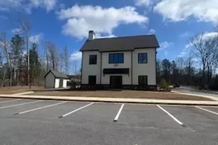 9 Foothills Trl, Sharpsburg, GA 30277 - Photo 45