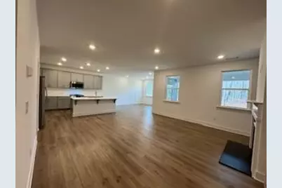 9 Foothills Trail, Sharpsburg, GA 30277 - Photo 25