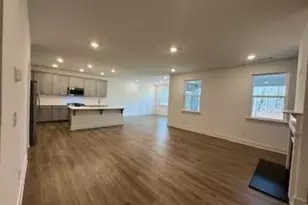 9 Foothills Trl, Sharpsburg, GA 30277 - Photo 25