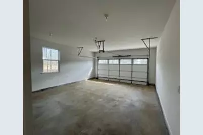 9 Foothills Trail, Sharpsburg, GA 30277 - Photo 17