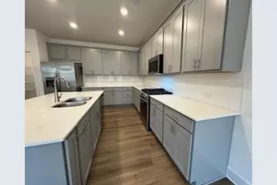 9 Foothills Trail, Sharpsburg, GA 30277 - Photo 9