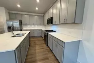 9 Foothills Trl, Sharpsburg, GA 30277 - Photo 9