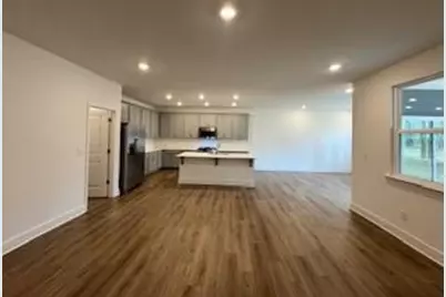 9 Foothills Trail, Sharpsburg, GA 30277 - Photo 13