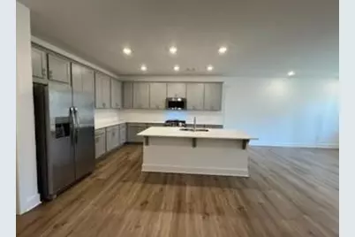 9 Foothills Trail, Sharpsburg, GA 30277 - Photo 7