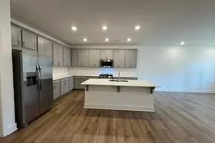 9 Foothills Trl, Sharpsburg, GA 30277 - Photo 7