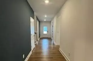 9 Foothills Trl, Sharpsburg, GA 30277 - Photo 3