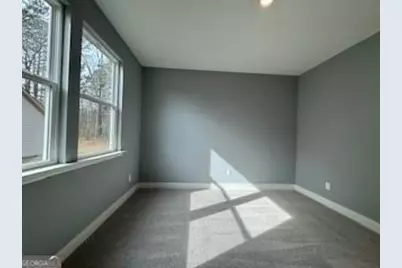 9 Foothills Trail, Sharpsburg, GA 30277 - Photo 39