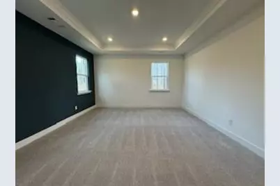 9 Foothills Trail, Sharpsburg, GA 30277 - Photo 29