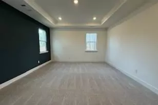 9 Foothills Trl, Sharpsburg, GA 30277 - Photo 29