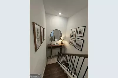 9 Foothills Trail, Sharpsburg, GA 30277 - Photo 11