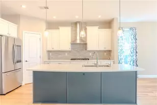 8040 Scenic Ridge Wy, Ball Ground, GA 30107 - Photo 9