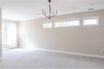 8040 Scenic Ridge Way, Ball Ground, GA 30107 - Photo 27