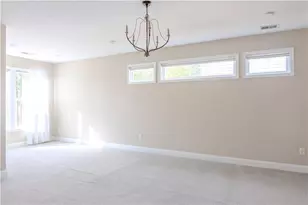 8040 Scenic Ridge Wy, Ball Ground, GA 30107 - Photo 27