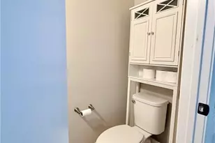 8040 Scenic Ridge Wy, Ball Ground, GA 30107 - Photo 57