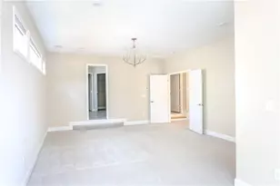 8040 Scenic Ridge Wy, Ball Ground, GA 30107 - Photo 29