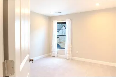 8040 Scenic Ridge Way, Ball Ground, GA 30107 - Photo 47