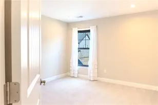 8040 Scenic Ridge Wy, Ball Ground, GA 30107 - Photo 47